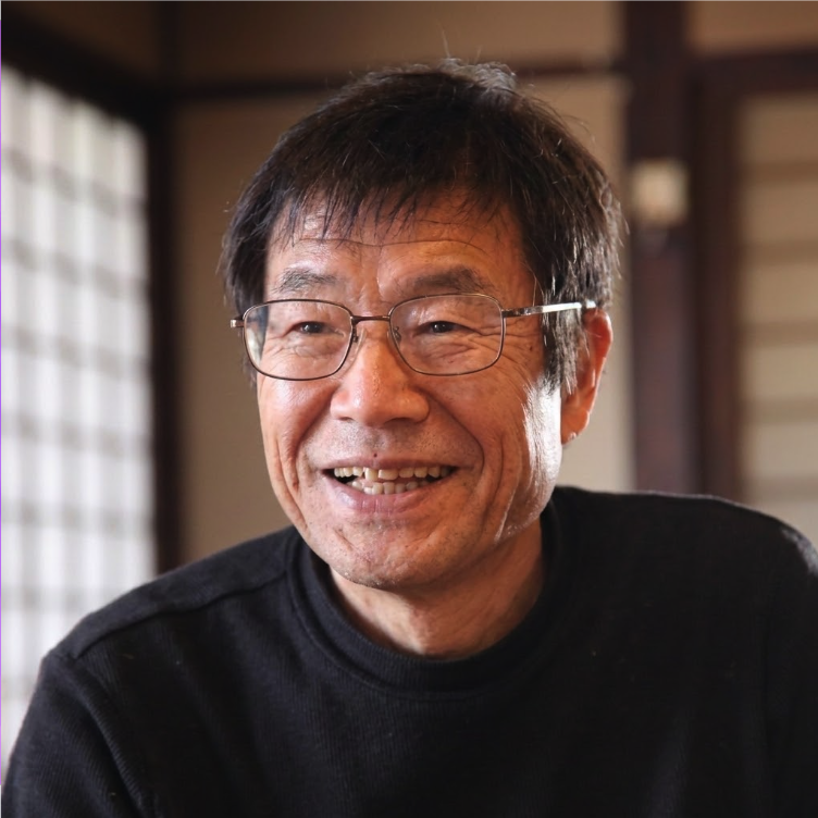 職人館・北沢氏取材記事